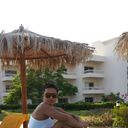  ,   Sanek, 37 ,  