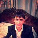 ���������� �������, ���� ������� Fathulla, 34 ����, ������������ ��� ������, ����� � ���������, c�������� ���������