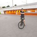 ���������� ������, ���� ������� ����, 28 ���, ������������ ��� ������, ����� � ���������