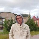 ���������� ������, ���� ������� ������, 48 ���, ������������ ��� ����� � ���������, c�������� ���������, ���������