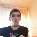 ���������� ������, ���� ������� ����, 38 ���, ������������ ��� ������, ����� � ���������, c�������� ���������