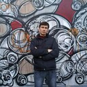  ,   , 50 ,     , c 