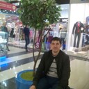 ���������� ������, ���� ������� ��������, 38 ���, ������������ ��� ����� � ���������, c�������� ���������