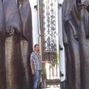 ���������� �����, ���� ������� �������, 43 ����, ������������ ��� ������, ����� � ���������, c�������� ���������