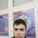  ,   Mohammed, 27 ,   ,   