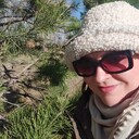 ���������� ������, ���� ������� ������, 35 ���, ������������ ��� ������, ����� � ���������, c�������� ���������