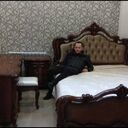 ���������� �����������, ���� ������� ������, 34 ����, ������������ ��� ������, ����� � ���������