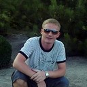 ���������� ������, ���� ������� �������, 36 ���, ������������ ��� ������, ����� � ���������, c�������� ���������