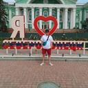 ���������� ������, ���� ������� ����, 46 ���, ������������ ��� ������, c�������� ���������, ���������