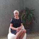  ,   MIRA, 47 ,     , c 