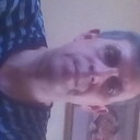  ,   , 51 ,   ,   , c 