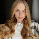 ���������� �����������, ���� ������� �������, 18 ���, ������������ ��� ����� � ���������, ���������