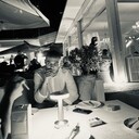 ���������� �������, ���� ����� Dato, 23 ����, ������������ ��� ������, ����� � ���������