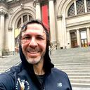  Palais-Bourbon,   David, 51 ,   ,   