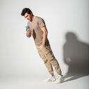 ���������� ������, ���� ������� Amin, 26 ���, ������������ ��� ������, ����� � ���������