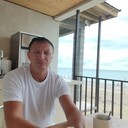 ���������� �������, ���� ������� ���������, 54 ����, ������������ ��� ������, ����� � ���������, c�������� ���������, ���������