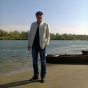  --,   , 43 ,     , c 