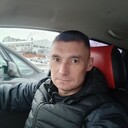 ���������� ���������, ���� ������� ��, 42 ����, ������������ ��� ������, ����� � ���������, c�������� ���������