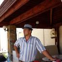 ���������� �����������, ���� ������� ����, 40 ���, ������������ ��� ������, ����� � ���������, c�������� ���������