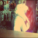  ,   Nastenka__9, 29 ,     , c 
