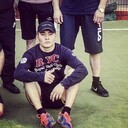 ���������� �����������, ���� ������� �����, 28 ���, ������������ ��� ����� � ���������, c�������� ���������