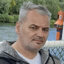  ,   , 53 ,   c 