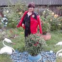 ���������� �����, ���� ������� �����, 55 ���, ������������ ��� ������, ����� � ���������, c�������� ���������