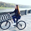   ,   Kisa, 34 ,   ,   , c 