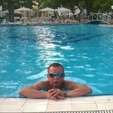 ���������� �����, ���� ������� ˸��, 38 ���, ������������ ��� ������, ����� � ���������