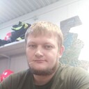 ���������� �������, ���� ������� �������, 34 ����, ������������ ��� ������, ����� � ���������, c�������� ���������, ���������