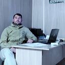  ,   Dilshod, 32 ,   ,   