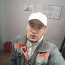 ���������� ������, ���� ����� �����, 25 ���, ������������ ��� ������, ����� � ���������