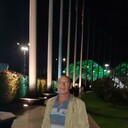  ,   , 68 ,   ,   , c 