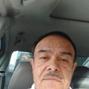 ���������� �����-���������, ���� ������� Dilshod, 63 ����, ������������ ��� ������, ����� � ���������