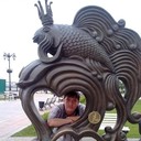 ���������� ������ ��������, ���� ������� �������, 35 ���, ������������ ��� ����� � ���������, c�������� ���������