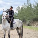  Alanya,   Soner, 45 ,   ,   