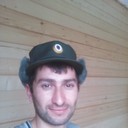 ,   , 37 ,     , c 