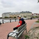 ���������� ������, ���� ������� ������, 37 ���, ������������ ��� ������, ����� � ���������, c�������� ���������