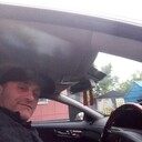 ���������� ������������, ���� ������� ������, 56 ���, ������������ ��� ������, ����� � ���������, c�������� ���������, ���������