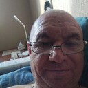 ���������� ��������, ���� ������� �������, 62 ����, ������������ ��� ������, ����� � ���������, c�������� ���������, ���������