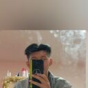 ���������� ��������, ���� ����� ����, 19 ���, ������������ ��� ������, ����� � ���������