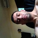 ���������� �������, ���� ������� Gogi, 44 ����, ������������ 