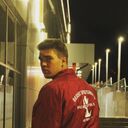 ���������� �����������, ���� ����� �����, 24 ����, ������������ ��� ������, ����� � ���������