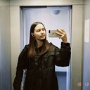 ���������� �����-���������, ���� ������� ���������, 22 ����, ������������ ��� ������, ����� � ���������, c�������� ���������, ���������