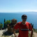 ���������� ������, ���� ������� �������, 42 ����, ������������ ��� ������, ����� � ���������, c�������� ���������