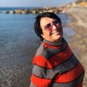  ,   , 75 ,   ,   , 