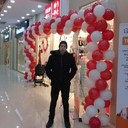  ,   , 26 ,   ,   , c 