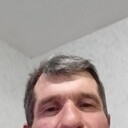 ,   , 61 ,   ,   