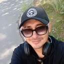 ���������� ������, ���� ������� ������, 40 ���, ������������ ��� ������, ����� � ���������, c�������� ���������