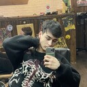 ,   , 23 ,   ,   , c , 